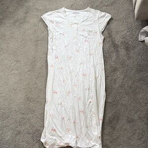 Nightgown